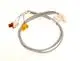 BOSCH-Kabelbaum-8738206876 gallery number 1